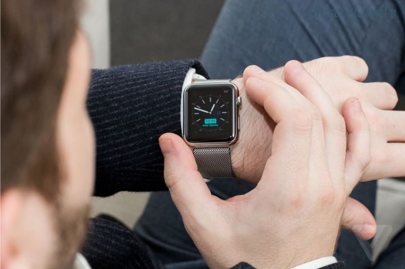 FAQs how to silence your apple watch