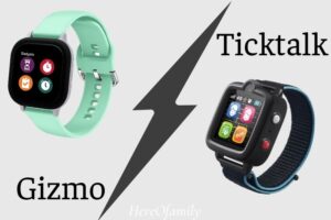 Gizmo Vs Ticktalk Which Is The Better Choice
