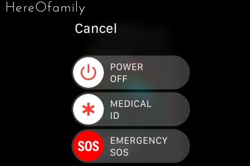 How To Force Apple Watch Apps To Close