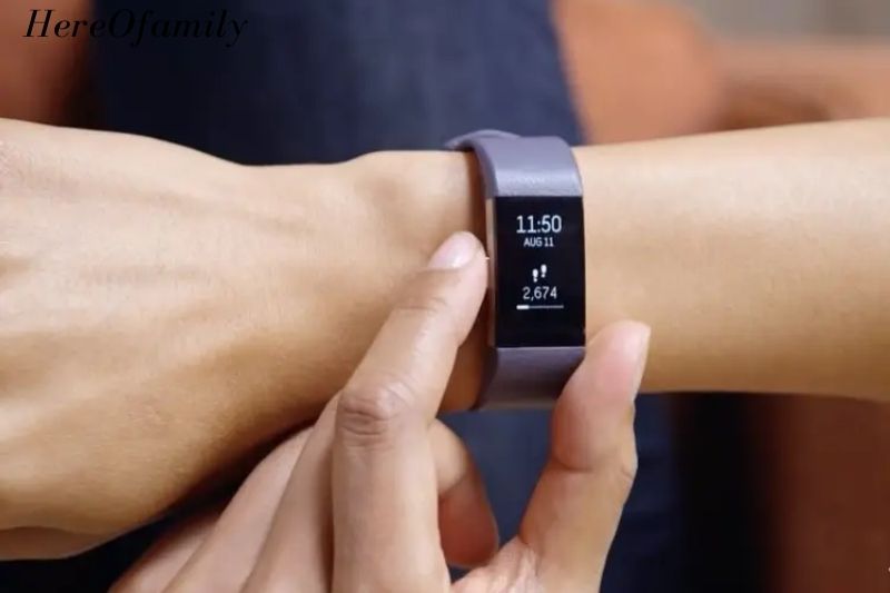 How To Make Your Fitbit Count Your Steps More Accurately