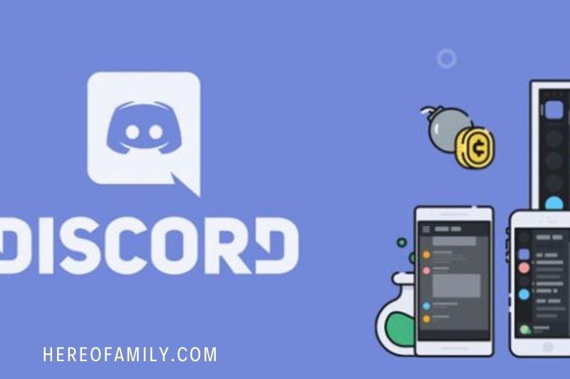 Is Discord Safe For Kids