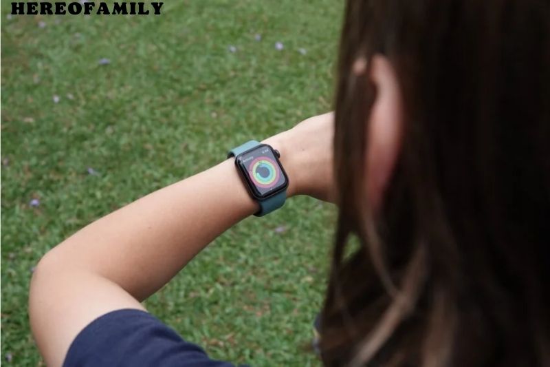 What Does An Apple Watch Do Exactly