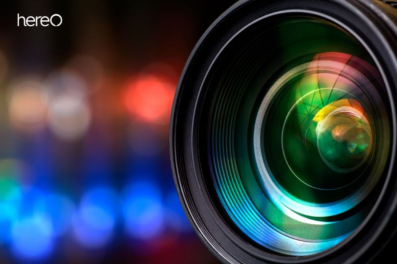 FAQs about Are Camera Lenses Universal