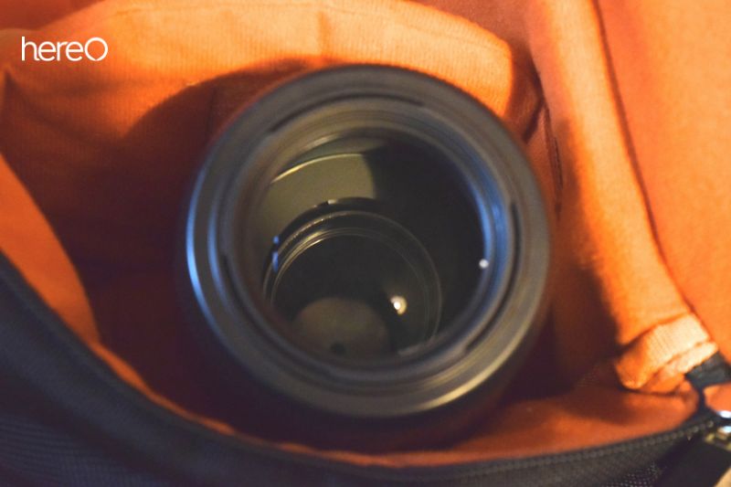 FAQs about Are Lenses More Important Than The Camera