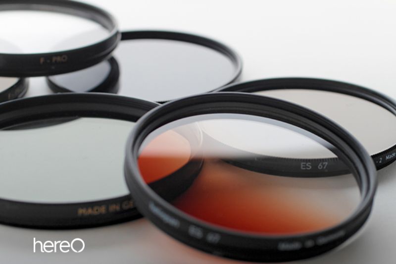 FAQs about Does Camera Lens Protector Affect Picture Quality