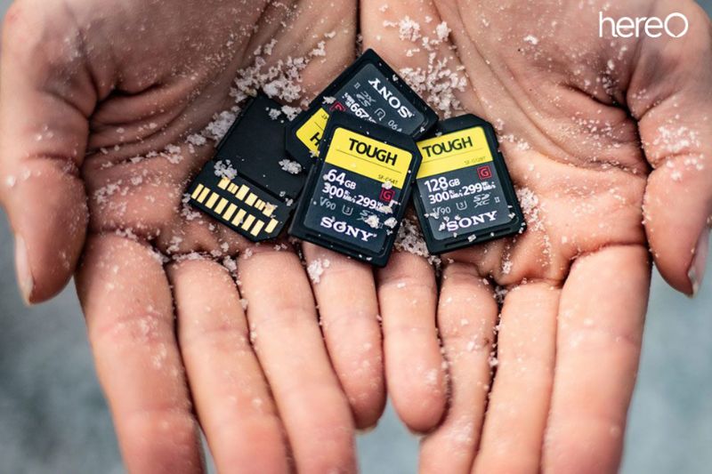 FAQs about What Is Memory Card