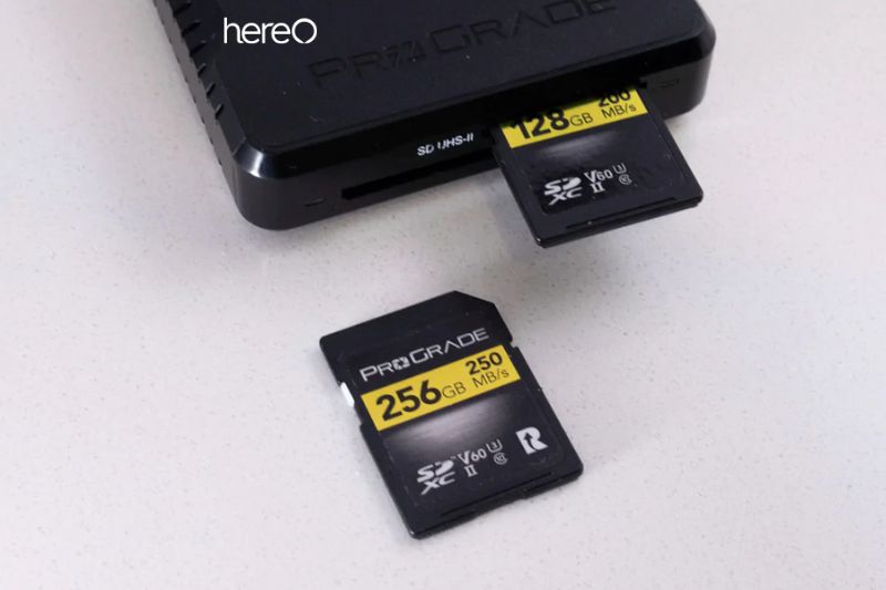 FAQs about What Is a Memory Card Reader