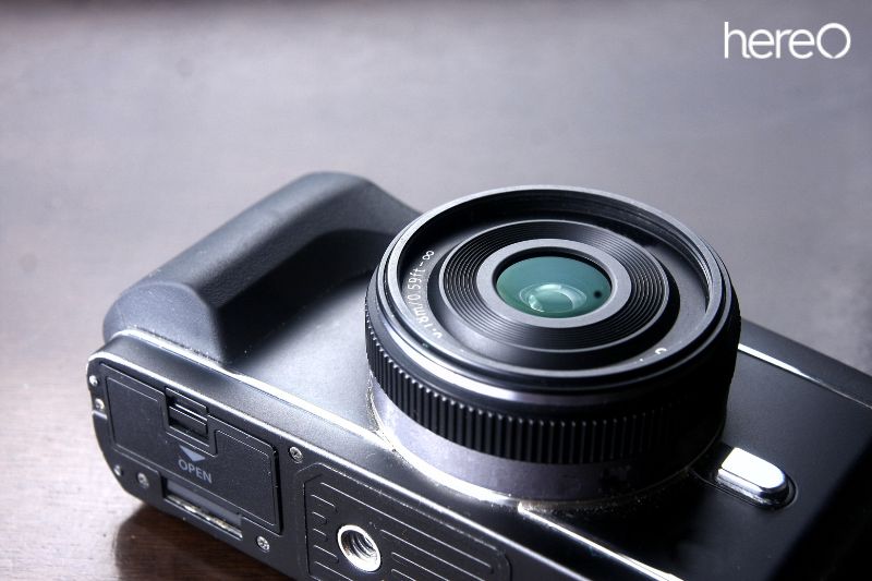 FAQs about can you use DSLR lenses on mirrorless camera