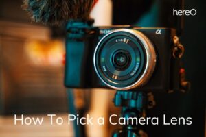 How To Pick a Camera Lens Which Lens Should a Beginner Pick Top Full Guide 2023