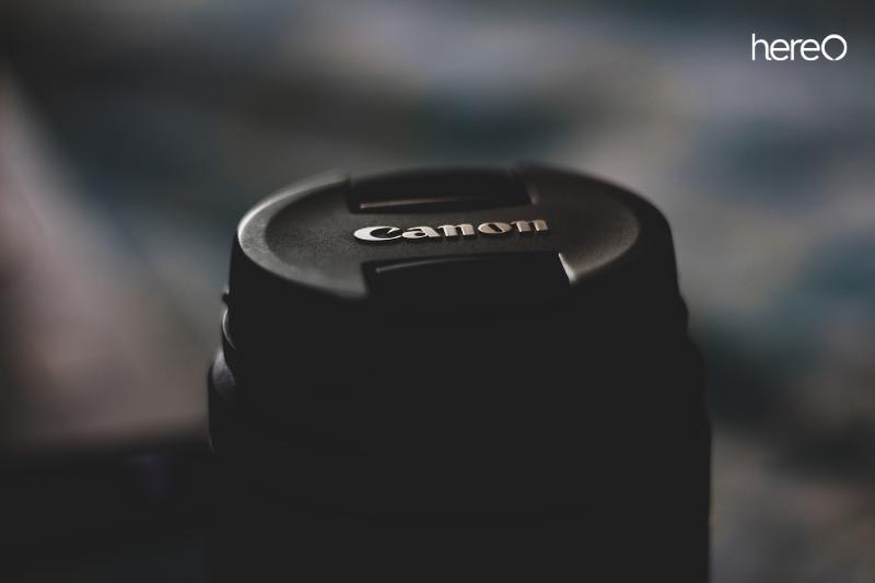 How to Test a Dirty Camera Lens