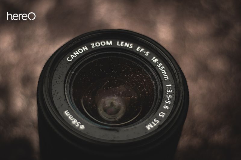 Other Factors That Influence Lens Cost