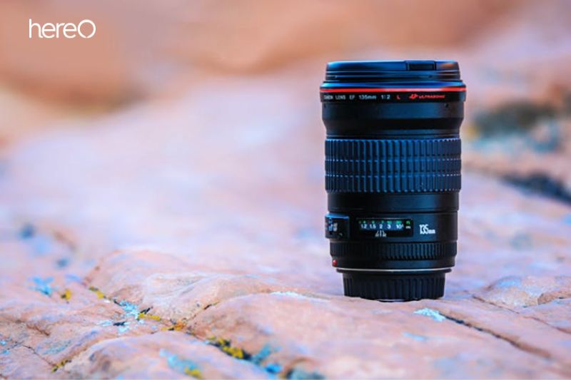 Why Should You Rent Camera Lenses