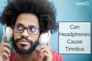 Can Headphones Cause Tinnitus and How to Avoid Top Full Guide 2023
