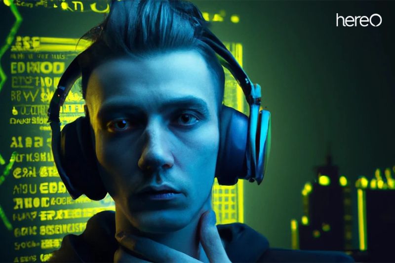 Do Wired Headphones Emit Radiation