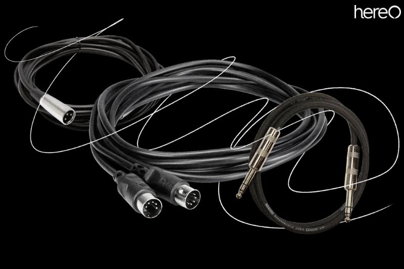 FAQs about 3.5 mm Audio Cable vs Optical