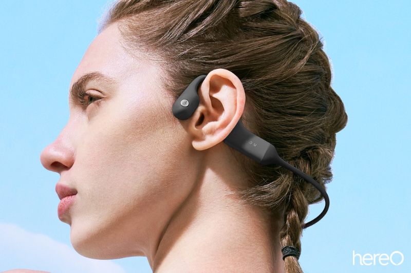 FAQs about Are Bone Conduction Headphones Safe