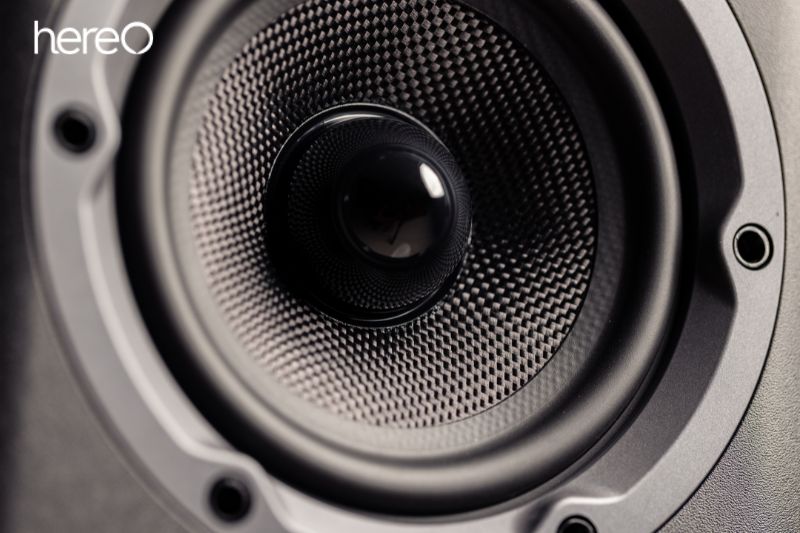 FAQs about Headphones vs Speakers