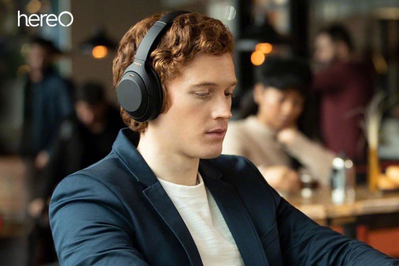 FAQs about How Do Headphones Work