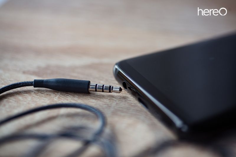 FAQs about How To Clean Headphone Jack
