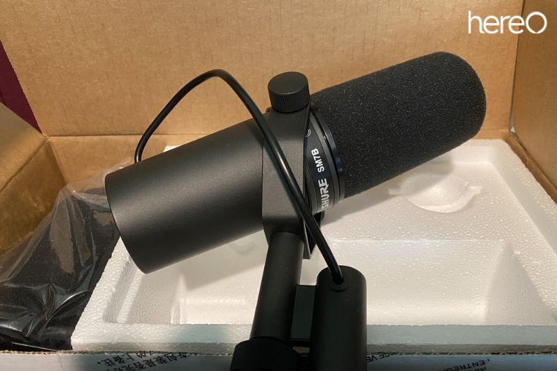 FAQs about What Is Gain on a Microphone