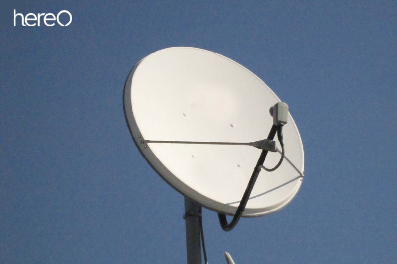 FAQs about What Is a Parabolic Microphone