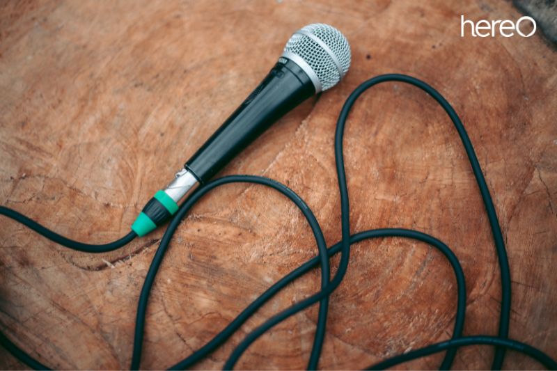 FAQs about What Is a Phantom Power Microphone