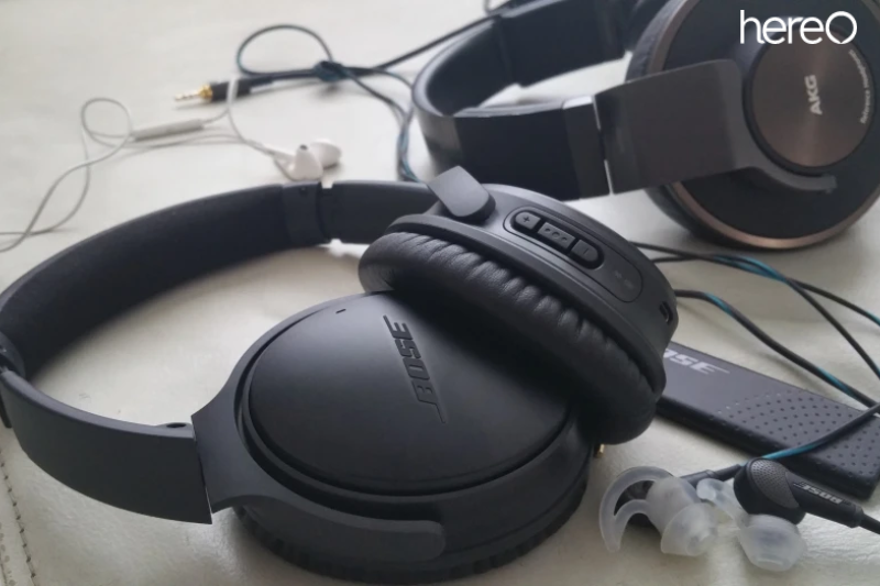 FAQs about Why Do My Bluetooth Headphones Keep Cutting Out