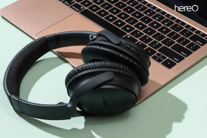 FAQs about Why is One Headphone Louder Than the Other