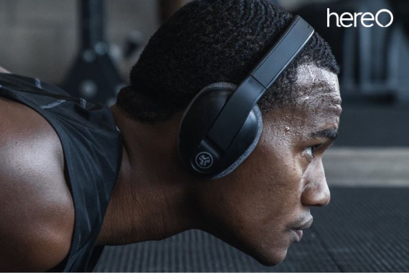 FAQs about why do headphones hurt my ears (1)